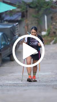 BIB:  <button type="button" onclick="openModal(27622748)" class="btn btn-primary btn-sm float-right" data-toggle="modal" data-target=".modal-high-quality">
                <i class="fa fa-download"></i> Download
                </button>